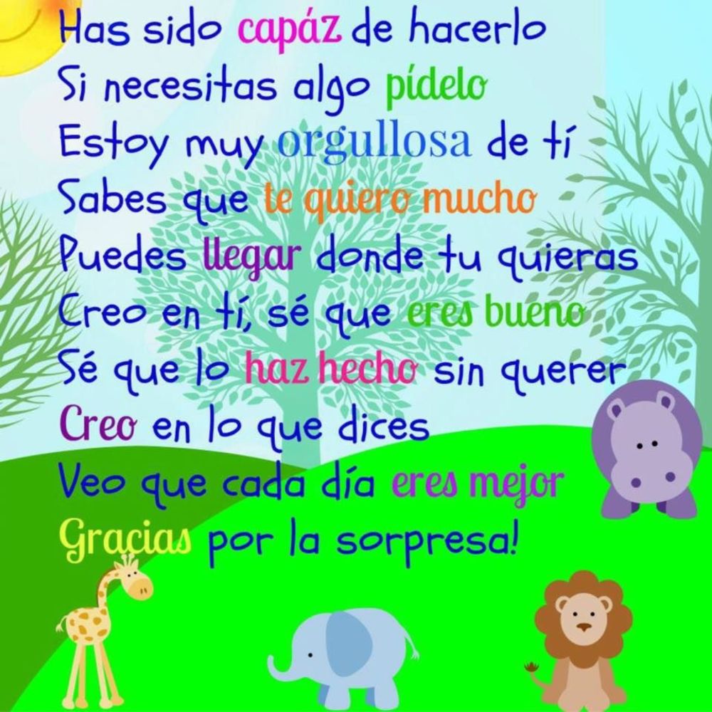 Meet your Posher, Nashely